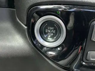 2024 Chevrolet Silverado 3500 HD