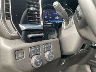 2024 Chevrolet Silverado 3500 HD