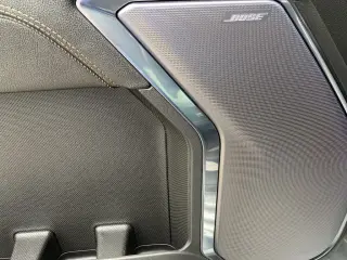 2024 Chevrolet Silverado 3500 HD