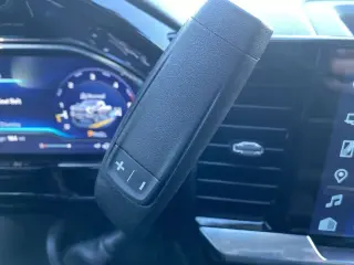 2024 Chevrolet Silverado 2500 HD