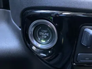 2024 Chevrolet Silverado 2500 HD
