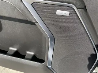 2024 Chevrolet Silverado 2500 HD