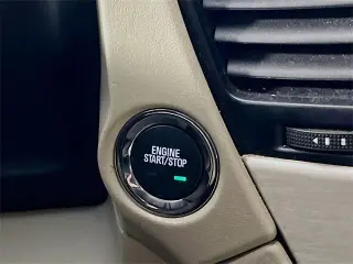 GMC Yukon 2020 4x4 Denali SUV de 4 puertas