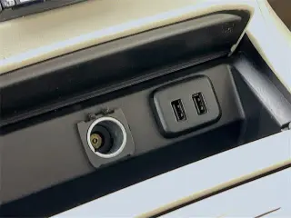 GMC Yukon 2020 4x4 Denali SUV de 4 puertas