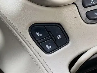GMC Yukon 2020 4x4 Denali SUV de 4 puertas