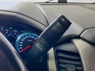 GMC Yukon 2020 4x4 Denali SUV de 4 puertas