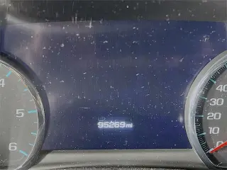 GMC Yukon 2020 4x4 Denali SUV de 4 puertas