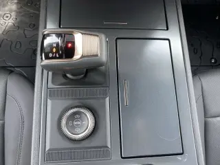 2024 GMC HUMMER EV Pickup