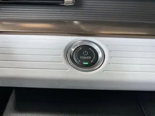 2024 GMC HUMMER EV Pickup
