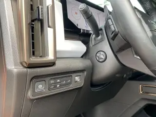 2024 GMC HUMMER EV Pickup
