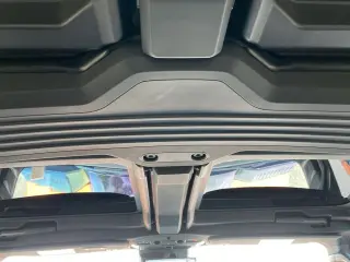 2024 GMC HUMMER EV Pickup
