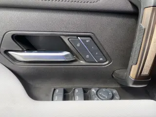 2024 GMC HUMMER EV Pickup