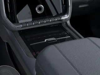 2026 GMC Yukon XL