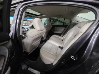 2013 Acura TL SH-AWD w/Tech