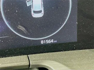 Kia Telluride 2023 AWD SX SUV de 4 puertas