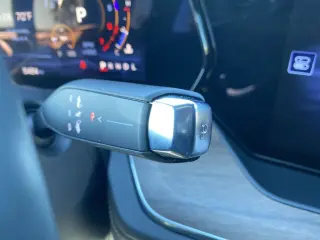 2025 Chevrolet Tahoe