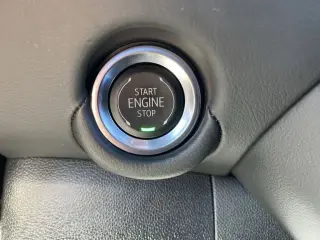 2025 Chevrolet Tahoe