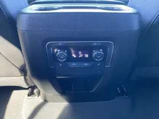 2025 Chevrolet Tahoe