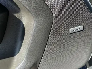 2025 Chevrolet Tahoe
