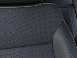 2026 GMC Yukon XL