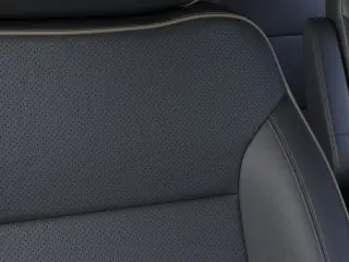 2026 GMC Yukon XL