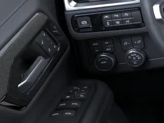 2026 GMC Yukon XL