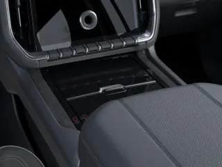 2026 GMC Yukon XL