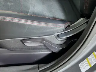 Mitsubishi Outlander Sport 2024 AWD S 4p Crossover