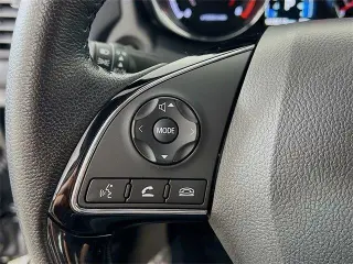 Mitsubishi Outlander Sport 2024 AWD S 4p Crossover