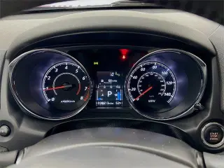Mitsubishi Outlander Sport 2024 AWD S 4p Crossover
