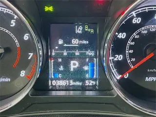 Mitsubishi Outlander Sport 2024 AWD S 4p Crossover