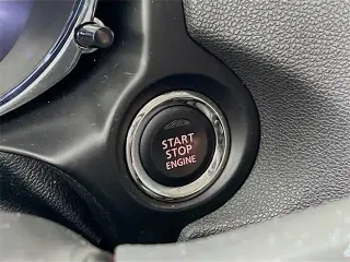 Mitsubishi Outlander Sport 2024 AWD S 4p Crossover