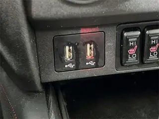 Mitsubishi Outlander Sport 2024 AWD S 4p Crossover