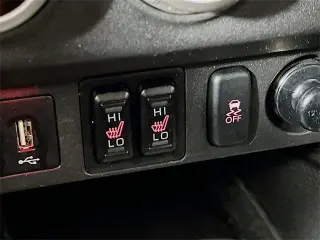 Mitsubishi Outlander Sport 2024 AWD S 4p Crossover