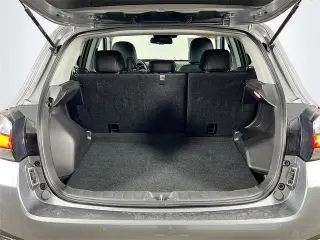 Mitsubishi Outlander Sport 2024 AWD S 4p Crossover