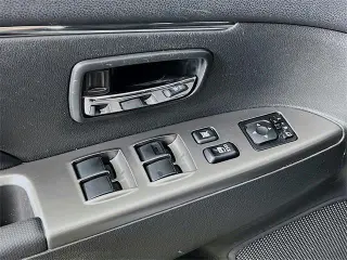 Mitsubishi Outlander Sport 2024 AWD S 4p Crossover