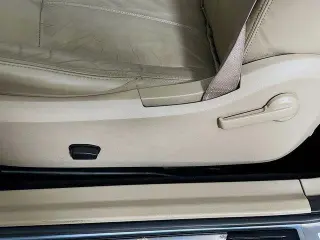 Chrysler 200 2013 Limited 2dr Convertible