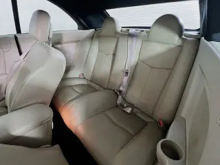 Chrysler 200 2013 Limited 2dr Convertible