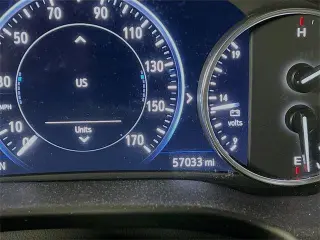 Buick Enclave 2023 4x4 Avenir 4dr Crossover