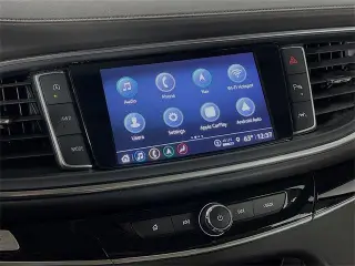 Buick Enclave 2023 4x4 Avenir 4dr Crossover