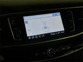 Buick Enclave 2023 4x4 Avenir 4dr Crossover