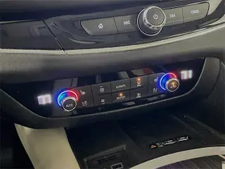 Buick Enclave 2023 4x4 Avenir 4dr Crossover