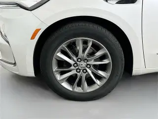 Buick Enclave 2023 4x4 Avenir 4dr Crossover