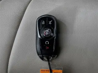 Buick Enclave 2023 4x4 Avenir 4dr Crossover