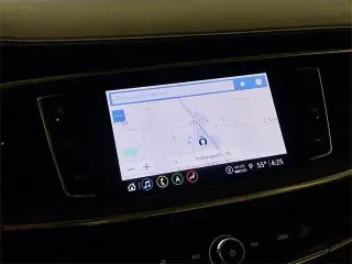 Buick Enclave 2023 4x4 Avenir 4dr Crossover