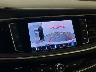 Buick Enclave 2023 4x4 Avenir 4dr Crossover