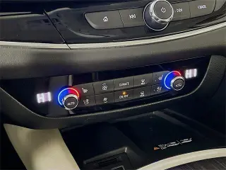 Buick Enclave 2023 4x4 Avenir 4dr Crossover