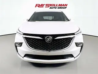 Buick Enclave 2023 4x4 Avenir 4dr Crossover