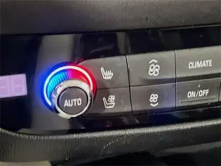 Buick Enclave 2023 4x4 Avenir 4dr Crossover