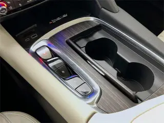 Buick Enclave 2023 4x4 Avenir 4dr Crossover